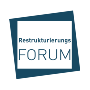 (c) Deutsches-restrukturierungsforum.de