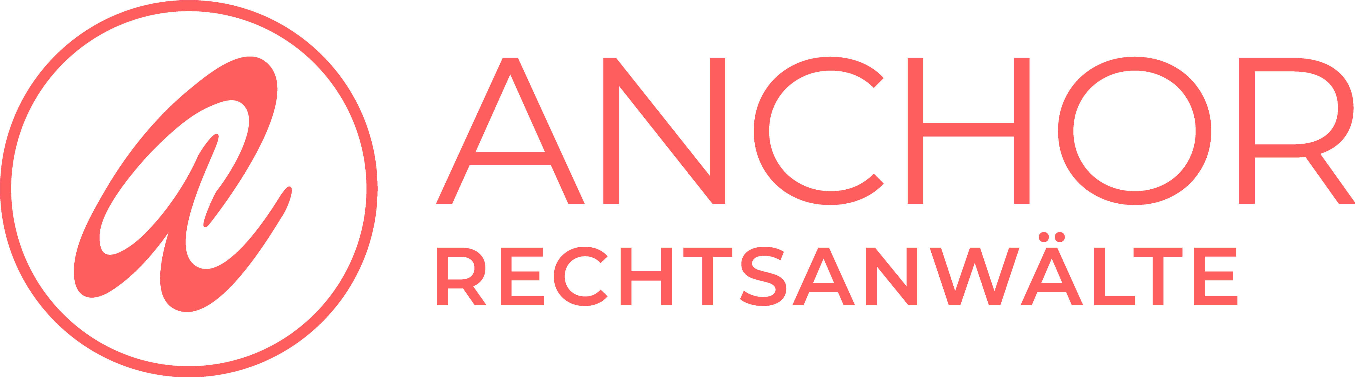 A. Anchor Rechtsanwaltsgesellschaft mbH