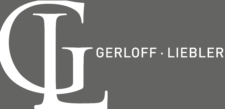 Gerloff Liebler Rechtsanwälte GbR