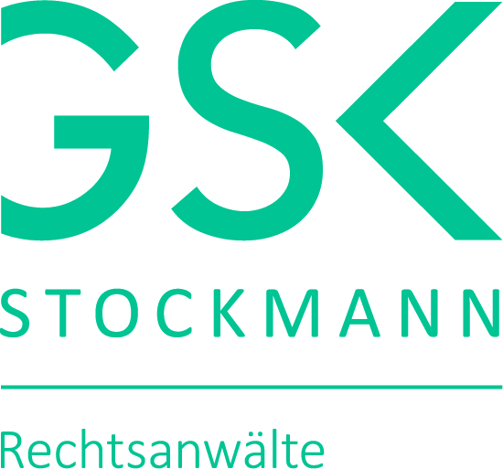 GSK STOCKMANN Rechtsanwälte Steuerberater Partnerschaftsgesellschaft mbB