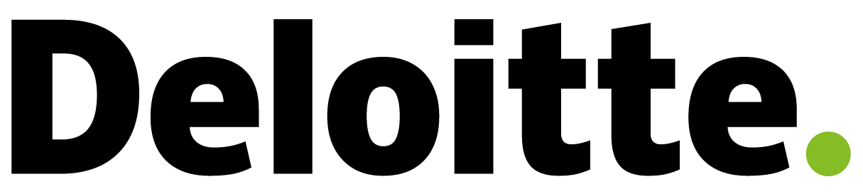 Deloitte Wirtschaftsprüfungsgesellschaft GmbH